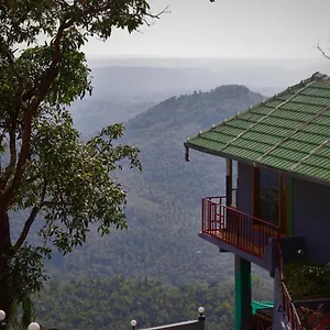 فندق Stone Hills